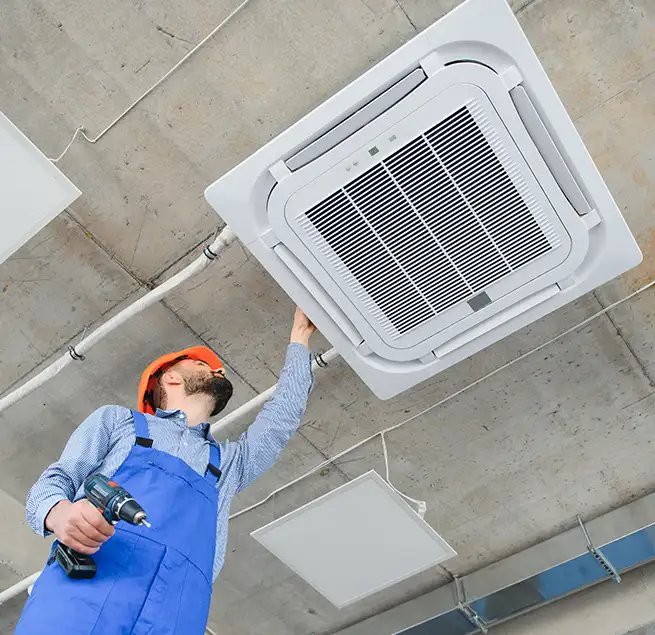 Why Homeowners & Businesses Trust Us in East Honolulu, HI