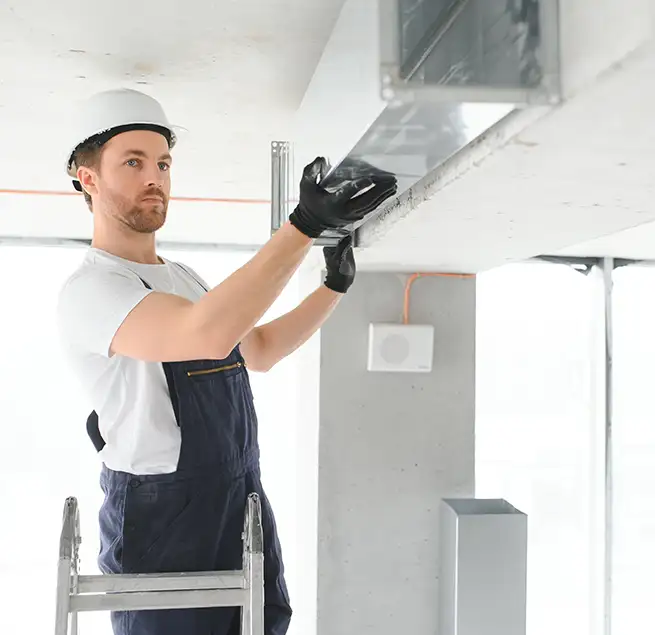 Why Homeowners & Businesses Trust Us in East Honolulu, HI?