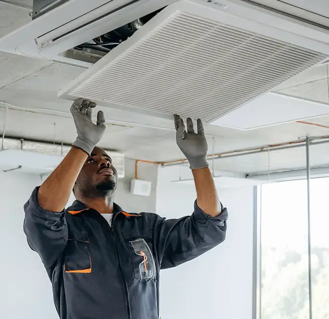  Why Homeowners & Businesses Trust Us in East Honolulu, HI?