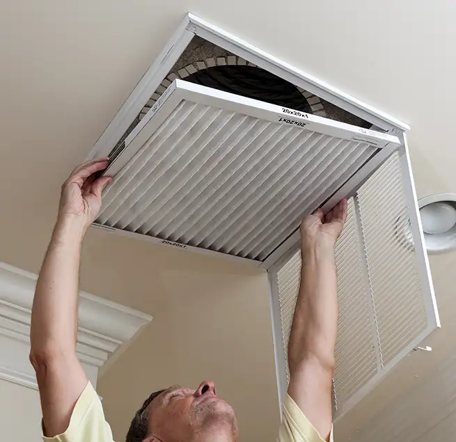 Why Homeowners & Businesses Trust Us in East Honolulu, HI?