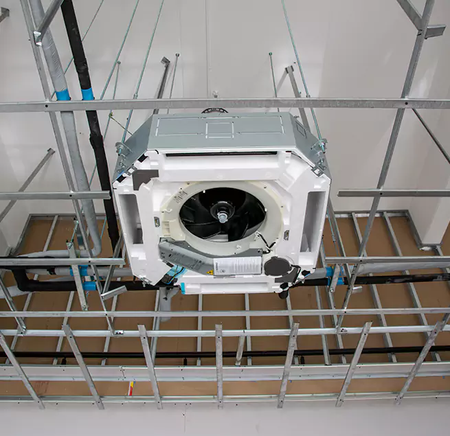 Why Homeowners & Businesses Trust Us East Honolulu, HI?