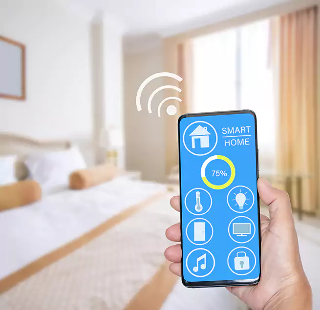 Why Homeowners & Businesses Trust Us in East Honolulu, HI