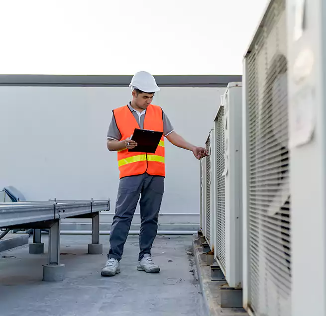 Why Homeowners & Businesses Trust Us in East Honolulu, HI?