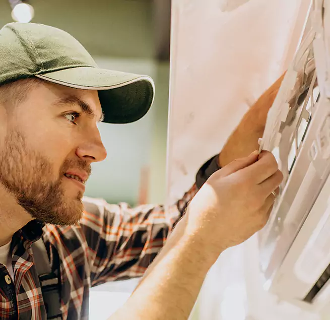 Why Homeowners & Businesses Trust Us in East Honolulu, HI?