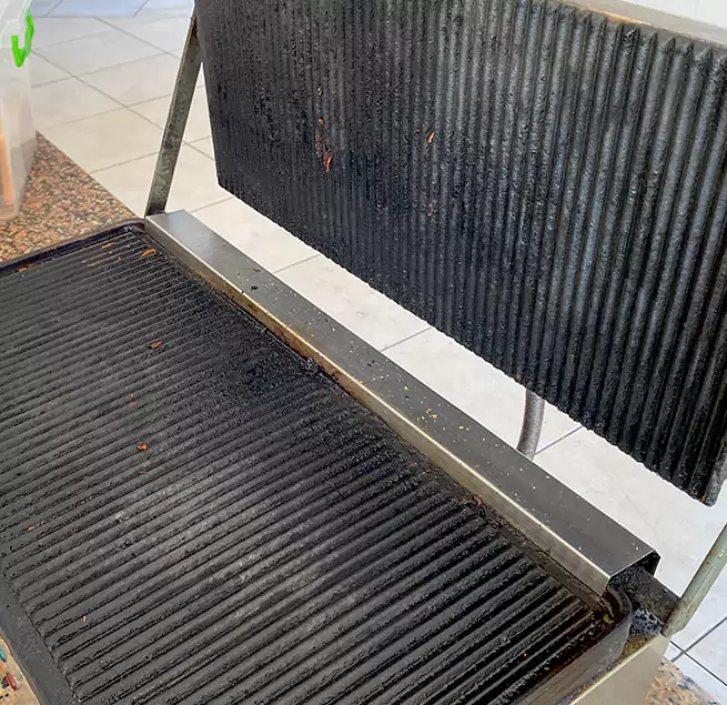 Why Homeowners & Businesses Trust Us in East Honolulu, HI?