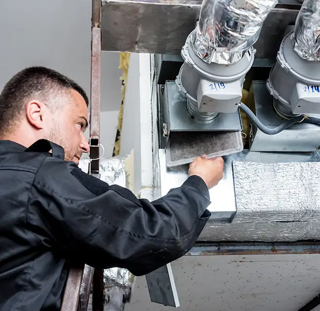 Why Homeowners & Businesses Trust Us in East Honolulu, HI?