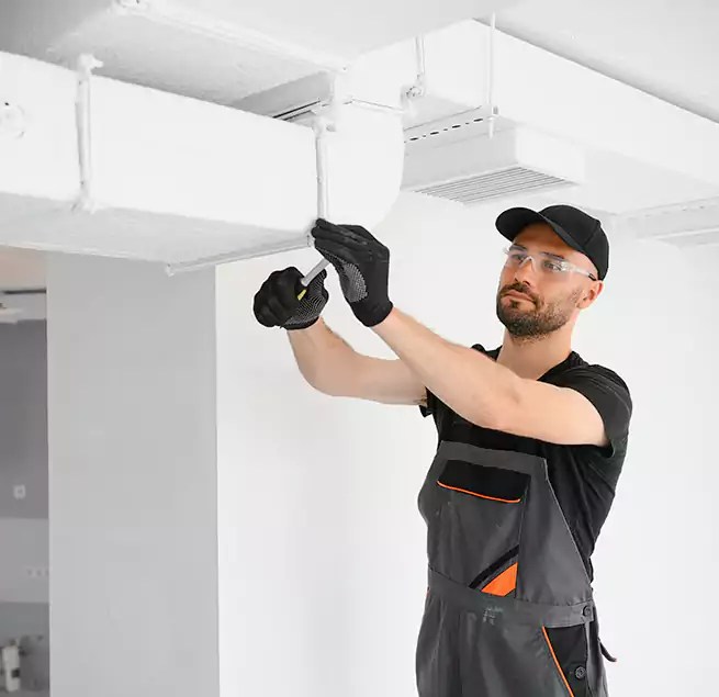 Why Homeowners & Businesses Trust Us in East Honolulu, HI?